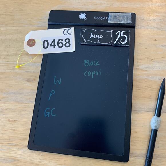 Quiksilver Jacket Womens S Small Black Full Zip Hooded Performance Lightweight - Picture 11 of 12